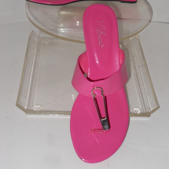 max collection shoes